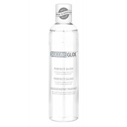 Siliconeglide Perfect Glide (250ml)