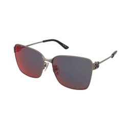 Slnečné okuliare Balenciaga BB0338SK 002