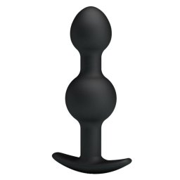 Pretty Love Special Anal Stimulation Small