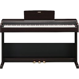 Digitálne piáno YDP-105 Rosewood Yamaha