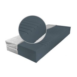 Matrac Blanar IVANA DE LUXE 120x200