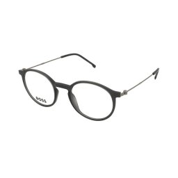 Dioptrické okuliare Hugo Boss Boss 1703 D3X