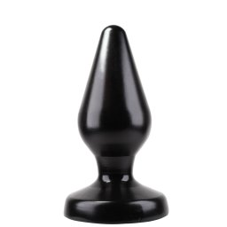 Push Production Radikal Classic Plug L (BIG)