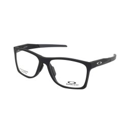 Dioptrické okuliare Oakley Activate OX8173 817301