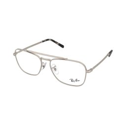 Dioptrické okuliare Ray-Ban New Caravan RX3636V 2501