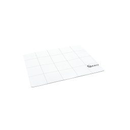 Podložka magnetická GEKO G73306