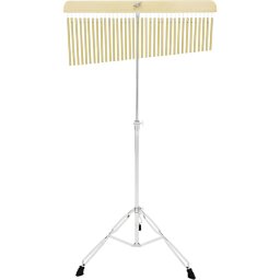 Chimes DH-36, 36 bars Dimavery
