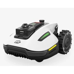 Robotická kosačka Mamotion YUKA mini 2 1000