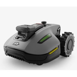 Robotická kosačka Mamotion YUKA mini 2 800