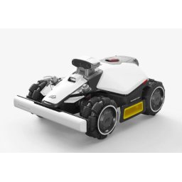 Mammotion, robotická kosačka - LUBA mini 2 AWD 1000