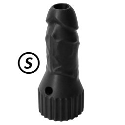 Poppers Original Cock Booster Small
