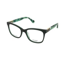 Dioptrické okuliare Kate Spade Carolan 2/G 1ED