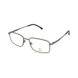 Dioptrické okuliare Carrera Carrera 343 SVK