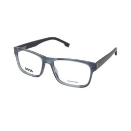 Dioptrické okuliare Hugo Boss Boss 1762 38I