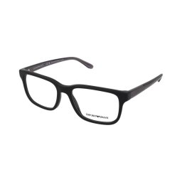 Dioptrické okuliare Emporio Armani EA3218 5017