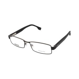 Dioptrické okuliare Hugo Boss Boss 1519 003