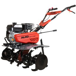 Benzínový kultivátor AL-KO MH 1150