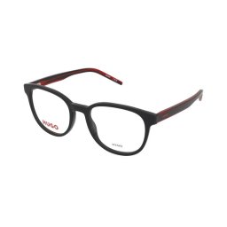 Dioptrické okuliare Hugo Boss HG 1303 OIT