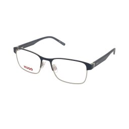 Dioptrické okuliare Hugo Boss HG 1361 0JI