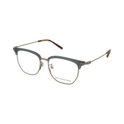Dioptrické okuliare Tommy Hilfiger TH 2234/F ZI9