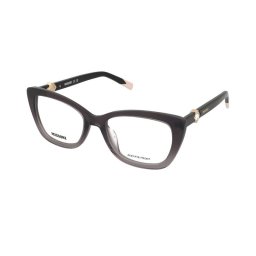 Dioptrické okuliare Missoni MIS 0230/G EDM