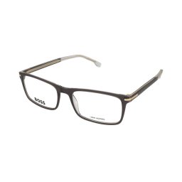 Dioptrické okuliare Hugo Boss Boss 1630 KB7