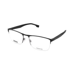Dioptrické okuliare Hugo Boss Boss 1487 0AN