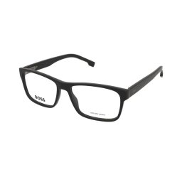 Dioptrické okuliare Hugo Boss Boss 1762 807