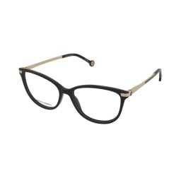 Dioptrické okuliare Carolina Herrera HER 0263 807