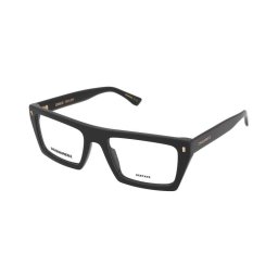 Dioptrické okuliare Dsquared2 D2 0130 807