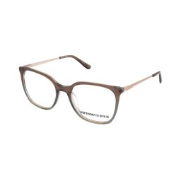 Dioptrické okuliare Superdry SDO 2020 194