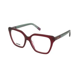 Dioptrické okuliare Missoni MIS 0211 MU1