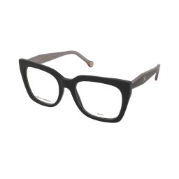 Dioptrické okuliare Carolina Herrera HER 0227 BSC