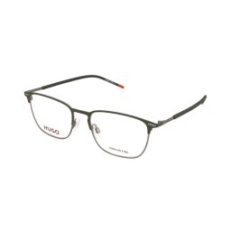 Dioptrické okuliare Hugo Boss HG 1235 R2Z
