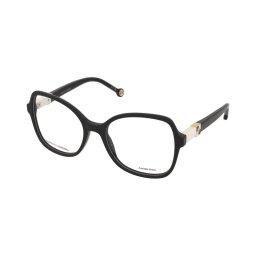 Dioptrické okuliare Carolina Herrera HER 0275 807