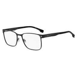 Dioptrické okuliare Hugo Boss Boss 1842 003