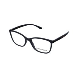 Dioptrické okuliare Dolce & Gabbana DG5026 501