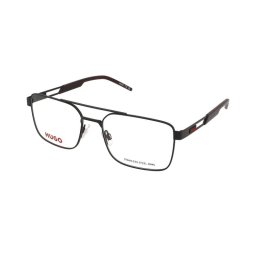 Dioptrické okuliare Hugo Boss HG 1388 003
