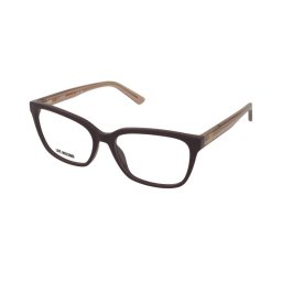 Dioptrické okuliare Love Moschino MOL669 0T7