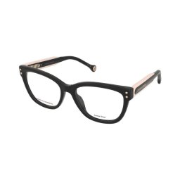Dioptrické okuliare Carolina Herrera HER 0317/G 3H2