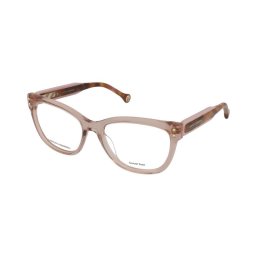 Dioptrické okuliare Carolina Herrera HER 0317/G 35J
