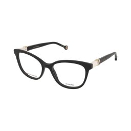 Dioptrické okuliare Carolina Herrera HER 0299 807