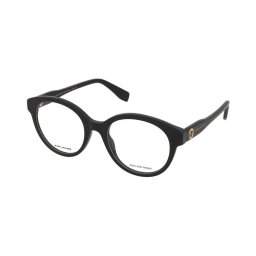 Dioptrické okuliare Marc Jacobs Marc 817 807