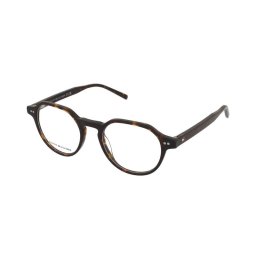 Dioptrické okuliare Tommy Hilfiger TH 2128 086