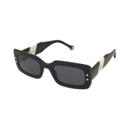 Dioptrické okuliare Carolina Herrera HER 0187/S 80S/IR
