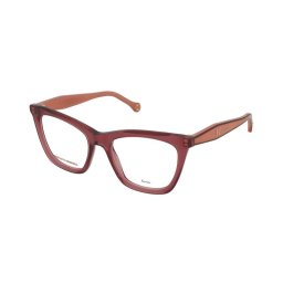 Dioptrické okuliare Carolina Herrera HER 0228 0T5