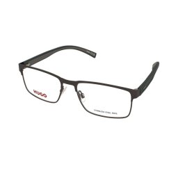 Dioptrické okuliare Hugo Boss HG 1373 SVK