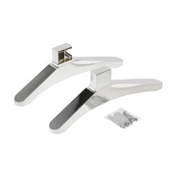 Klarstein Nohy pre Wonderglass - 10047855