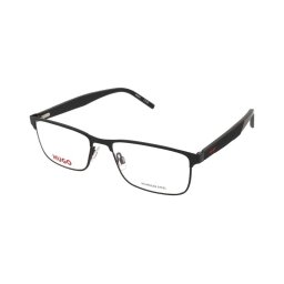 Dioptrické okuliare Hugo Boss HG 1309 003