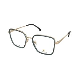 Dioptrické okuliare Carrera Carrera 3050 6AK